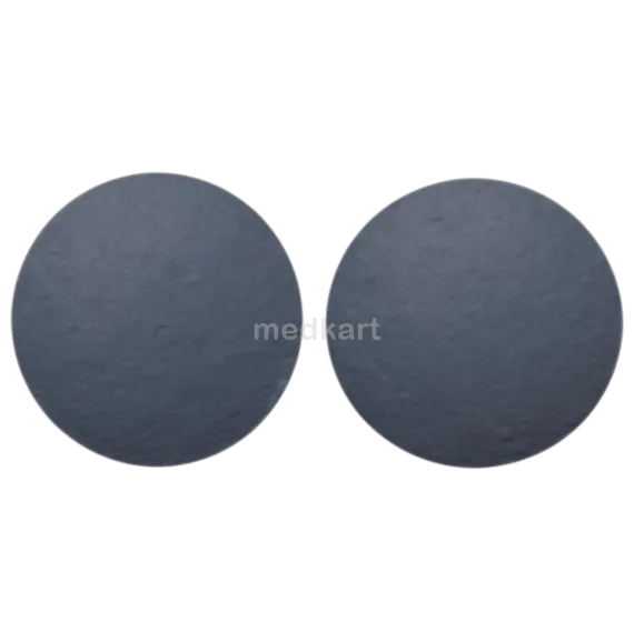 evadiol 2mg tablet 28's